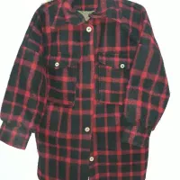 مانتو،هودی و شگت|لباس|قدس, شهرک فرزان|دیوار