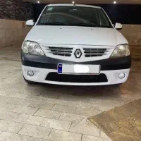 ال 90 مدل 96 اتومات قیمت 450 میلیون|خودرو سواری و وانت|تهران, نارمک|دیوار