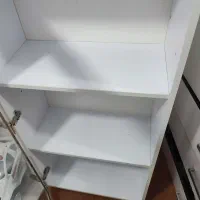 قفسه ی ام دی ااف