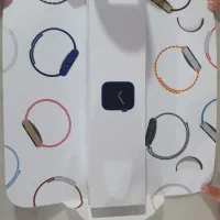 اپل واچ سری 6|لوازم جانبی موبایل و تبلت|تهران, یافت آباد شمالی|دیوار