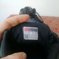 نیم بوت خارجی|کیف، کفش، کمربند|سنندج, |دیوار