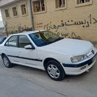 پژو پارس سال  موتور جدید xu7p مدل 1402.12.27