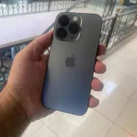 فروش اقساطی گوشی با سفته و کارت ملی|موبایل|تهران, دهقان|دیوار