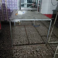 وسایل بیرون بر|کافی‌شاپ و رستوران|دزفول, |دیوار