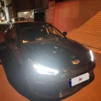 جک J7 برقی صفر KMC E50A