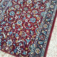 فرش راهرویی یک جفت