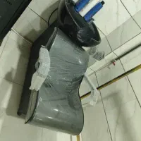 وسایل سالن زیبایی