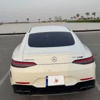 Gts63 گذر موقت|خودرو سواری و وانت|تبریز, |دیوار