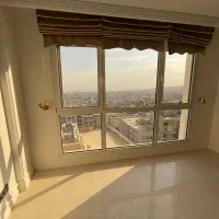 فروش-اپارتمان-در-بهترین-محدوده-بوکان