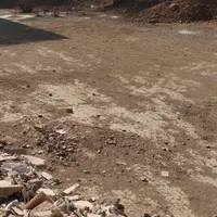 219متر-آتشگاه-بهشت-با-پروانه-3روی-پیلوت