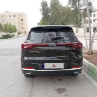 حواله صلحی تیگو7تیگو8آریزو 6 8 x22x33 Fx نقد اقساط