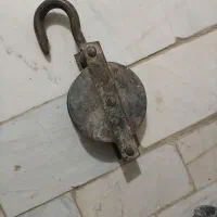 وسایل بنایی و سیمان پاش وتعدادی بلبرینگ|ابزارآلات|قم, نیروگاه|دیوار