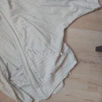 مانتو فری سایز