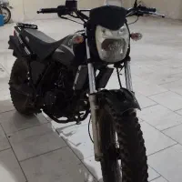 دایچی gm 300 چهار سوپاپ مدل 91