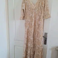 لباس محلی سایز42، 44|لباس|فردیس, منظریه|دیوار