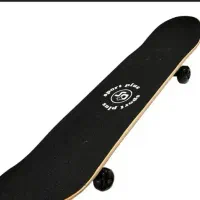 اسکیت برد حرفه ای