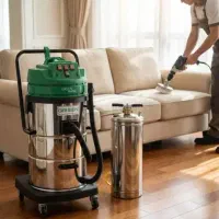 شتشوی مبل کف قیمت