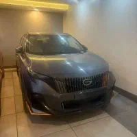 گک امزوم ۲۰۲۴ Gs3 Emzoon R