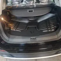 T5صفر|خودرو سواری و وانت|رشت, دیلمان|دیوار