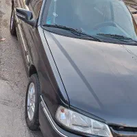 پارس سال برج ۱۲ 1400|خودرو سواری و وانت|شوش, |دیوار