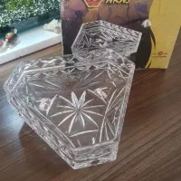 شیرینی خوری آجیل خوری
