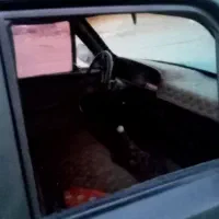 وانت مزدا 1600ژاپن