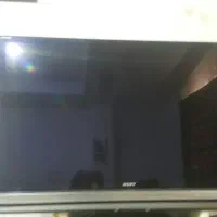 الی سی دی  سونی براویا