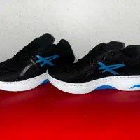 کفش آدیداس و آسیکس فقط ۵۰۰ ت(تولیید کننده ایم)