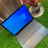 لپ‌ تاپ Surface Laptop 4|رایانه همراه|اصفهان, کساره|دیوار