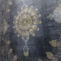 فروش انواع قالی|فرش|مرودشت, ابوذر جنوبی|دیوار