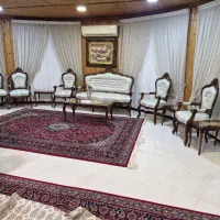 مبلمان