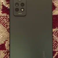 شیائومی Redmi Note 12 Pro با حافظهٔ ۲۵۶ گیگابایت|موبایل|یاسوج, |دیوار