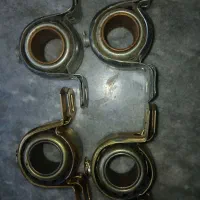 یاتاقان کولر