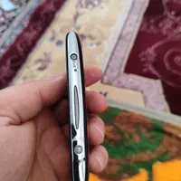 سونی اریکسون Ericsson Xperia neo V|موبایل|تبریز, |دیوار