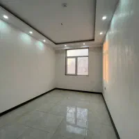 ۱۰۷ متر/کلید نخورده/سند آماده وام/شهرک فرزان|فروش آپارتمان|قدس, شهرک فرزان|دیوار