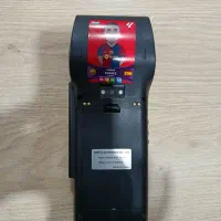 دستگاه کشلس مدل kS8223