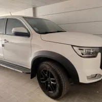 کی ام سی T8 برای اطلاعات توضیحات رو بخونید