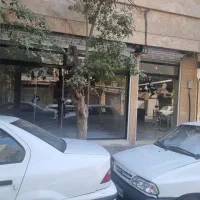 واحد تجاری با کلیه امکانات فول آماده تحویل|فروش مغازه و غرفه|تهران, آهنگ|دیوار