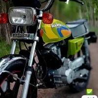 همتاز95 در حد کاملا جوان پسند