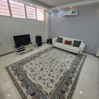 فروش خانه