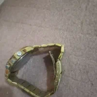 ساعت مچی|ساعت|تایباد, |دیوار