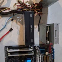 وسایل کامپیوتر