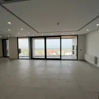 واحد203متری-تک-واحدی-با-ویو-ابدی-دریا-غازیان