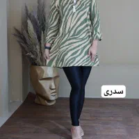 شومیز طرحدار جدید|لباس|قم, نخودی|دیوار