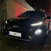 ایکس ۲۲ پرو فول اتومات IE