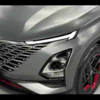 کلینیک زیبایی بدنه اتومبیل /کاور/سرامیک/احیا|خدمات موتور و ماشین|تهران, دارآباد|دیوار