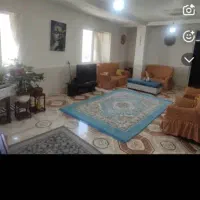 اجاره آپارتمان ۱۲۰ متر طبقه ۲ بلوار اصلی ارم|اجارهٔ آپارتمان|یاسوج, |دیوار