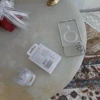 لوازم جانبی و متعلقات A56