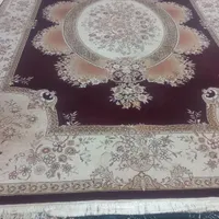 فرش۱۲متری