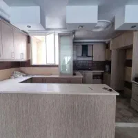 رهن و اجاره شاهد / گرمدره جنوبی|اجارهٔ آپارتمان|گرمدره, |دیوار